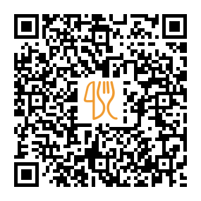 QR-Code zur Speisekarte von Curryhouse Chichester