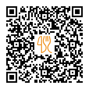 QR-Code zur Speisekarte von Sree Gupta Bhavan