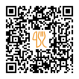 QR-Code zur Speisekarte von Siciliano