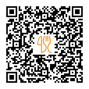 QR-Code zur Speisekarte von The Glam Hair Studio