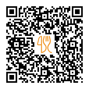 QR-Code zur Speisekarte von Empirical Point Acupuncture