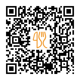 QR-Code zur Speisekarte von China Phoenix