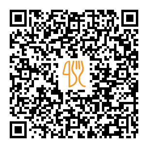 QR-Code zur Speisekarte von Private Moments Natural Skin Therapy