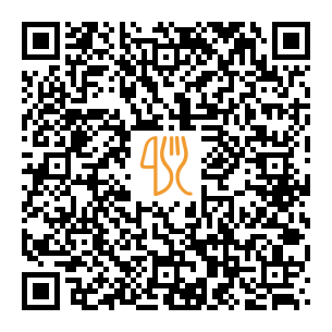 QR-Code zur Speisekarte von Samba Glow Airbrush Tanning