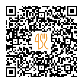 QR-Code zur Speisekarte von Ubon Thai 2 Go