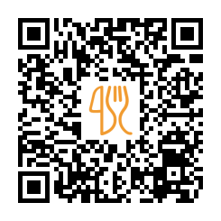 QR-Code zur Speisekarte von Asador Nazareno