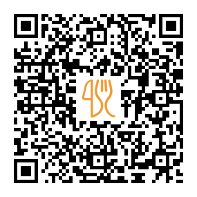 QR-Code zur Speisekarte von Fresh Fitness And Dance