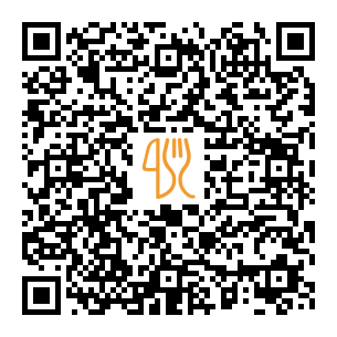 QR-Code zur Speisekarte von Farm House Chinese Fusion Kitchen