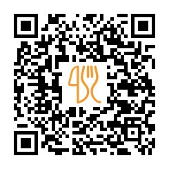 QR-Code zur Speisekarte von Ju.ana B