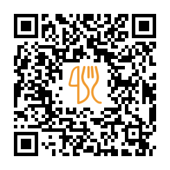 QR-Code zur Speisekarte von Salon X