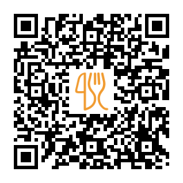 QR-Code zur Speisekarte von Lavish Salon