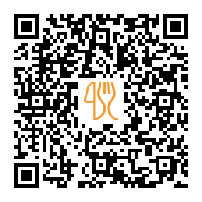 QR-Code zur Speisekarte von Sri Keshav Chat