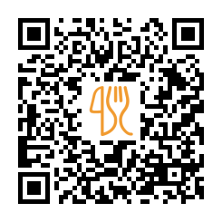 QR-Code zur Speisekarte von Matsuya