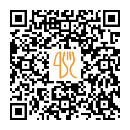 QR-Code zur Speisekarte von Asia Dynasty