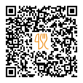 QR-Code zur Speisekarte von Cafe Number 4