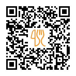 QR-Code zur Speisekarte von Kınacızade Konağı