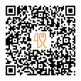 QR-Code zur Speisekarte von Broward Acupuncture