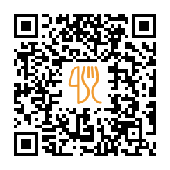 QR-Code zur Speisekarte von Ye Gör Cağ Kebap