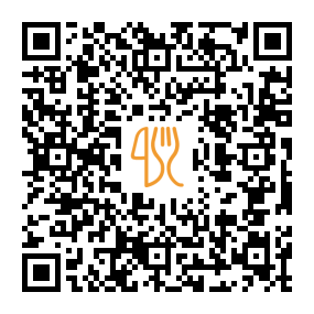 QR-Code zur Speisekarte von Shree Konar Vilas