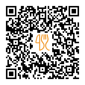 QR-Code zur Speisekarte von Blush Beauty Studio