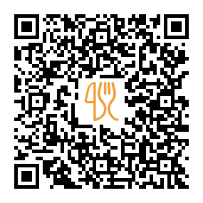 QR-Code zur Speisekarte von Golden River