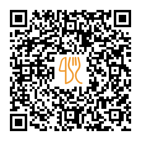 QR-Code zur Speisekarte von Sri Ganesh Bhavan