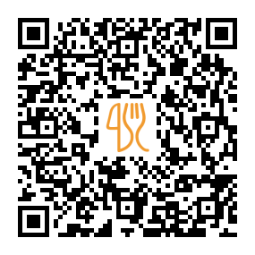 QR-Code zur Speisekarte von Above It All Salon Styles By Goldie