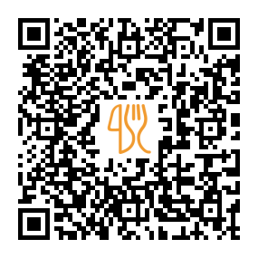 QR-Code zur Speisekarte von Joe Phuoc Hairstyles