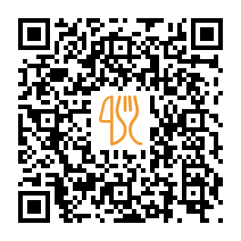 QR-Code zur Speisekarte von Shiva Shagar