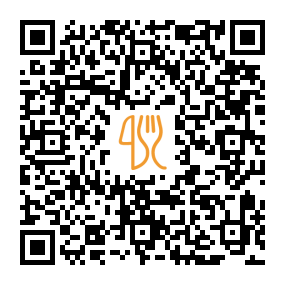 QR-Code zur Speisekarte von Izakaya Mikuni