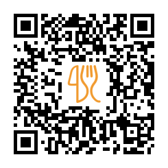 QR-Code zur Speisekarte von Boca Mexa