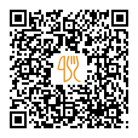 QR-Code zur Speisekarte von Bjs Four Seasons Chinese Takeaway