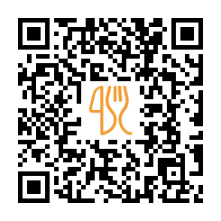 QR-Code zur Speisekarte von Restoran Yee Sin