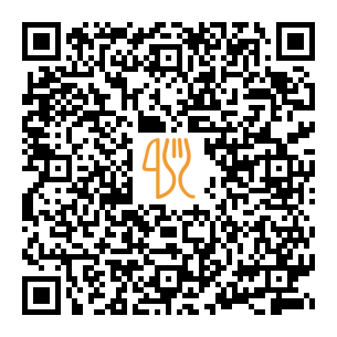 QR-Code zur Speisekarte von Thong Kee Cafe Táng Jì Hǎi Nán Chá Shì @glenmarie