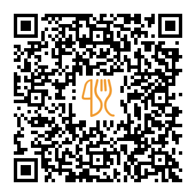 QR-Code zur Speisekarte von Aspire Acupuncture Llc