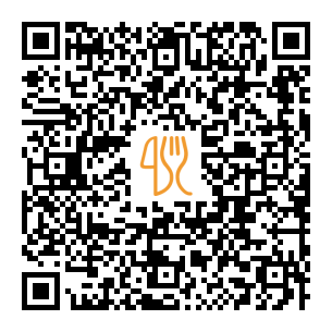 QR-Code zur Speisekarte von Gardeners Arms Thornton-cleveleys