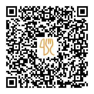 QR-Code zur Speisekarte von Basil Rosemary Natural Skin Care