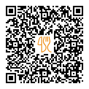 QR-Code zur Speisekarte von Tai Shan Asian Cuisine Sushi