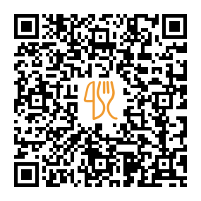 QR-Code zur Speisekarte von Nguyen Kitchen- Asian Cuisine