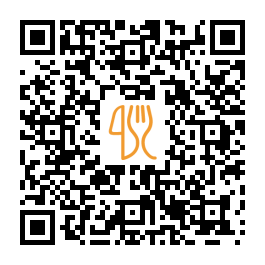 QR-Code zur Speisekarte von Rì Běn Liào Lǐ Yún Hǎi