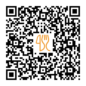 QR-Code zur Speisekarte von Sun Hi Asian Bbq Food