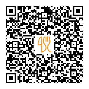 QR-Code zur Speisekarte von Akaylar Savrandere Kavurmaci Kahvalti Izgara Pide Sulu Yemek.