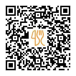 QR-Code zur Speisekarte von Hu Jing Ge Chinese