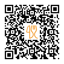 QR-Code zur Speisekarte von Vaishno Thali