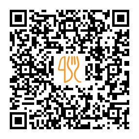 QR-Code zur Speisekarte von Murali Krishna Andhra