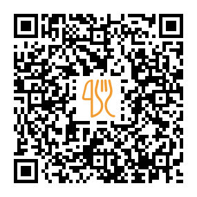 QR-Code zur Speisekarte von Reh Hair Designs