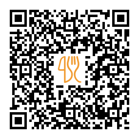 QR-Code zur Speisekarte von De Bakery (sibu Jaya)