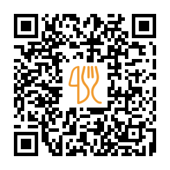 QR-Code zur Speisekarte von Chuàn の Jiā