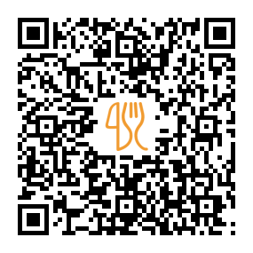 QR-Code zur Speisekarte von Sri Krishna Bakery And Sweets