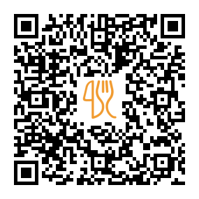 QR-Code zur Speisekarte von Zayd Malaysian Parotta